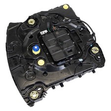 Harnstofftank 1682615880