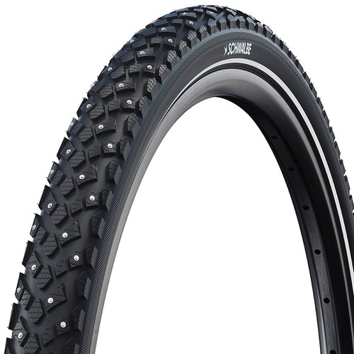 Schwalbe marathon winter - marathon,