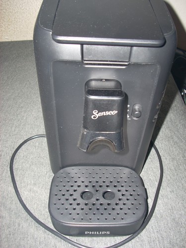 Philips senseo csa - senseo, 260/60