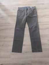 Camel active woodstock jeans - active,