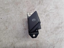 Ford Galaxy III Schalter