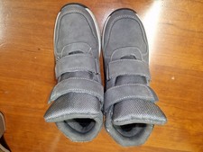 Kinder Winterschuhe, Kaum Getragen, Größe 31