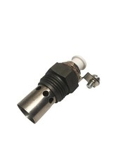 Flammglühkerze Glühkerze