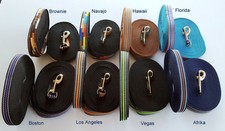 elropet® Fährtenleine