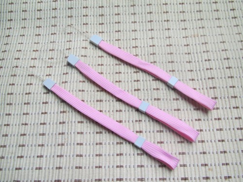 Handschlaufen strap für - handschlaufen,