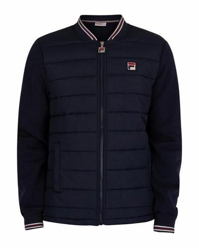Fila herren marco - fila,