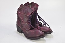 Tiggers  Damen Stiefelette Boots  EUR 36 Nr. 24-B 3441