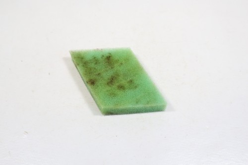 Original luftfilter mcculloch - luftfilter,