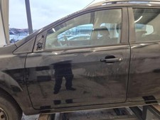 Ford Focus 2 DA3 original Tür