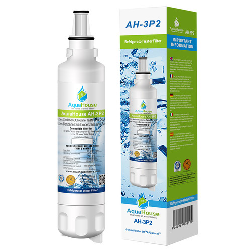 3p2 kompatibler - ah-3p2,
