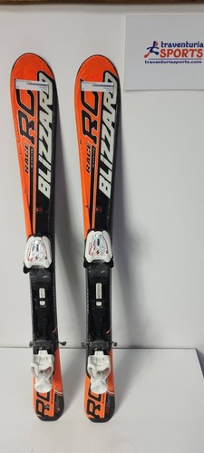 Blizzard race 100cm ski - blizzard,
