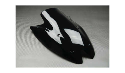 Windschild windschutzscheibe - windschild,
