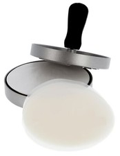 Hamburgerpresse Anthaftpapier