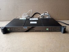 Twin Sonifex HY-02 Digital