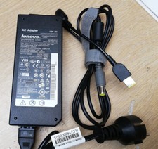 Original Lenovo IBM Thinkpad