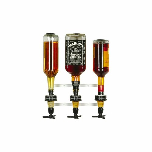 Profi wandhalter für - für, 0,7