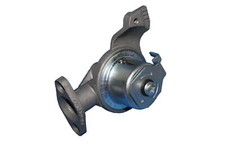 HEIZUNGSHAHN LADA NIVA LADA