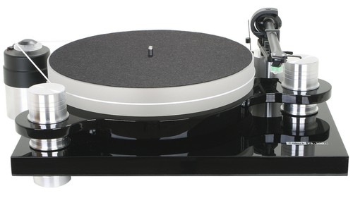 Audio block 100 - audio, ps-100+