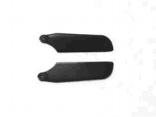 Heckrotor - Tail blade -  ALLE