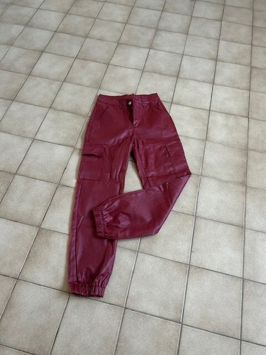 Cargo hose cargohose aus - hose,