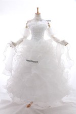 a-010 Euphemia Victorian