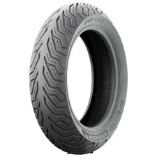 MICHELIN Motorradreifen 130/60 - 13 M/C XL TL 60S CITY GRIP 2