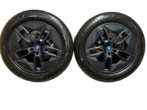 Original bmw i20 - 20, zoll