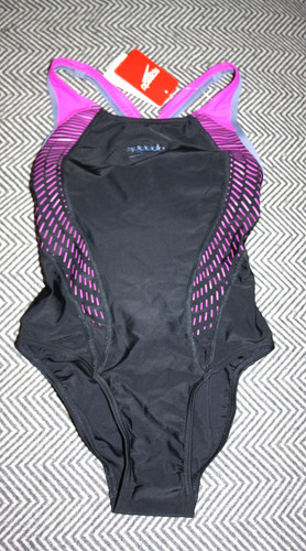 Speedo damen badeanzug 34 - damen, gr.34