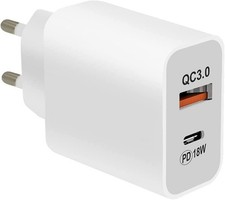 USB Typ C / USB Typ A Adapter