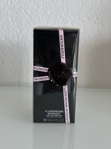 Viktor rolf flowerbomb - &,