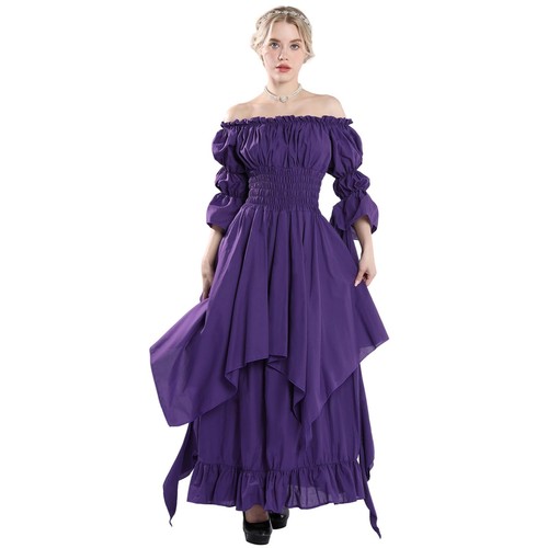 Damen steampunk victorian - steampunk,