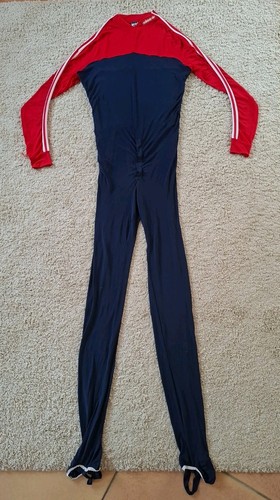 Adidas herren 80er vintage - adidas,