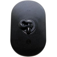  Emuk Standard Spiegelkopf