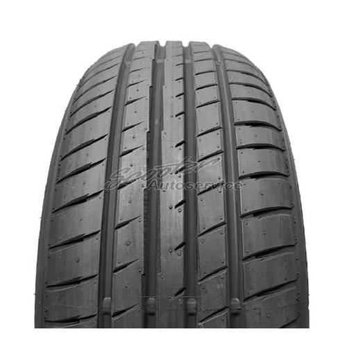 Sommerreifen 265 r18 97w - sommerreifen,