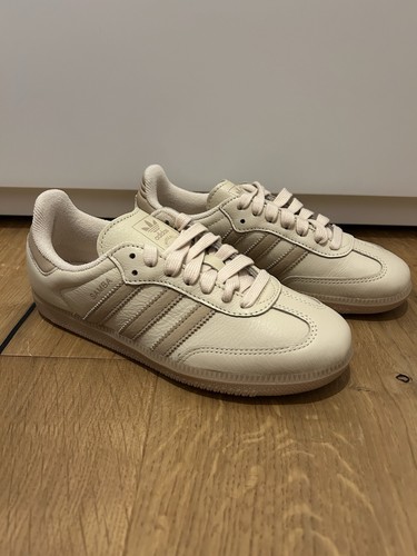 Adidas samba unisex - unisex, damen