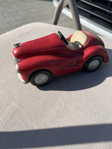 Goebel austin roadster auto - ,