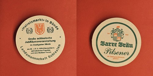 Barre bräu heiratsmarkt - barre,