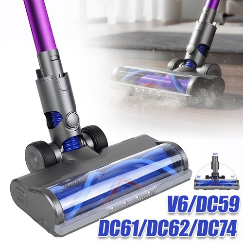 Für dyson dc59 dc61 - für, v6/dc59/dc61