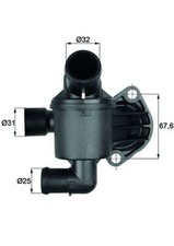MAHLE Thermostat Kühlmittel