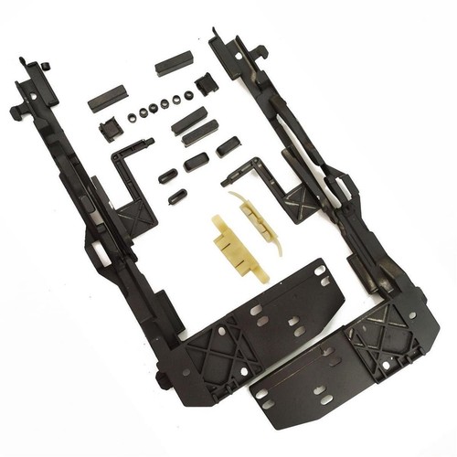 Schiebedach reparatursatz set - reparatursatz,