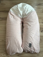 Stillkissen „Kleine