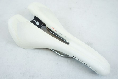 Specialized romin evo - specialized,