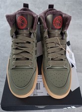 adidas Sportswear RAPID COURT