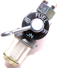 Benzinhahn Kreidler Hercules