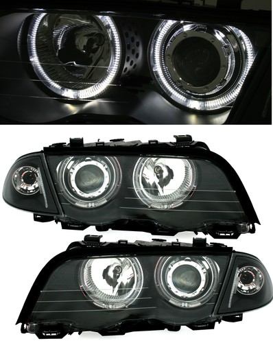 Eagle eyes angel - eyes,