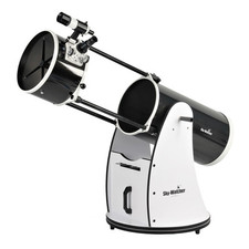 5901691600829 Skywatcher