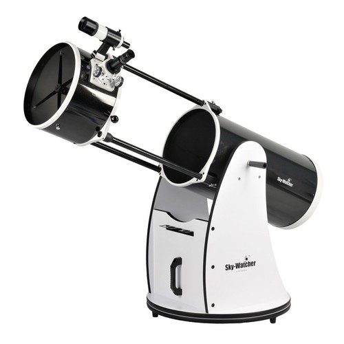 5901691600829 skywatcher - 5901691600829,