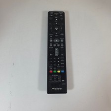 Pioneer AXD7573 Fernbedienung