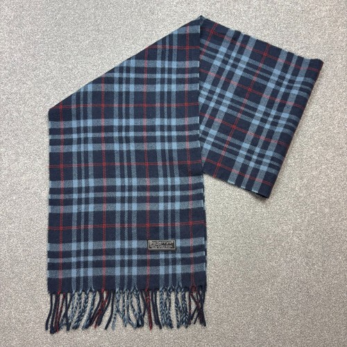 Burberry london schal 12 - schal, x