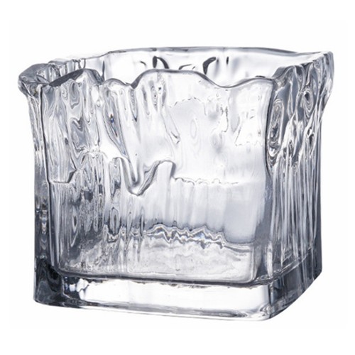 Tragbarer eiskübel - tragbarer,
